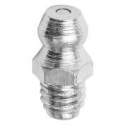 ENGRASADOR HIDRAULICO MT-503 RECTO ROSCA...