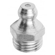 ENGRASADOR HIDRAULICO MT-503 RECTO ROSCA...