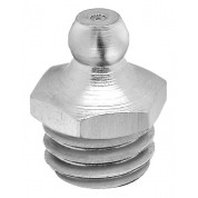 ENGRASADOR HIDRAULICO MT-503 RECTO ROSCA SAE...