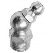 ENGRASADOR HIDRAULICO MT-506 ANGULO 45° ROSCA...