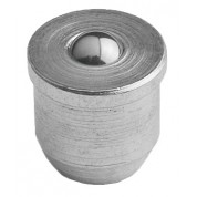 ENGRASADOR HIDRAULICO MT-862 SIN ROSCA A...