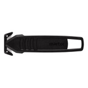 Cutter Secumax nº145 de MARTOR