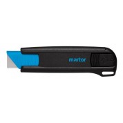 Cutter Secunorm nº175 MARTOR
