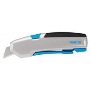 Cutter Secupro 625 de MARTOR