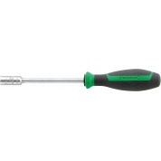 Destornillador 12500N 5,5mm STAHLWILLE