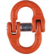 Conexión Hammerlok modelo CM08HL-08 YALE