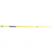 Trincaje de hebilla modelo ZGR-25-125 de 1...