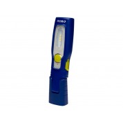 MINI LAMPARA FLEXIBLE SMD L-MINI-1 IRIMO