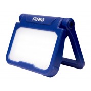 LAMPARA DE TRABAJO TIPO LIBRO SMD L-BOOK-1 IRIMO