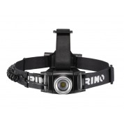 LAMPARA FRONTAL L-HEAD-1 IRIMO