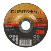  Disco de Corte plano, T41, 230 mm x 2 mm x 22...