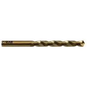 BROCA HSSCO DIN338N 6,00 mm IZAR