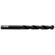 BROCA HSS DIN338N 10,25 mm IZAR