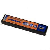 DISPENSADOR DE 10 CUCHILLAS FRAGMENTABLES 18 mm...