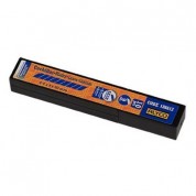 DISPENSADOR DE 10 CUCHILLAS FRAGMENTABLES 9 mm...