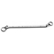 LLAVE DE ESTRELLA CONTRAACODADA METRICA 27x29...