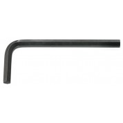 LLAVE ALLEN CORTA METRICA 2,5 FACOM