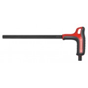 LLAVE ALLEN CON MANGO METRICA 3 FACOM