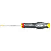 DESTORNILLADOR PHILLIPS PROTWIST PH3x150 mm FACOM