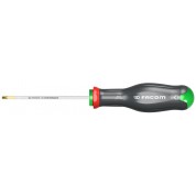 DESTORNILLADOR TORX PROTWIST T40x150 mm FACOM