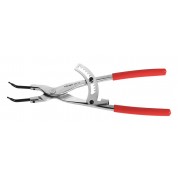 ALICATES DE CREMALLERA DE APERTURA PARA...