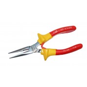 ALICATES AISLADOS DE BOCAS CORTAS RECTAS...