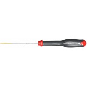 DESTORNILLADOR PLANO PROTWIST 2x75 mm FACOM