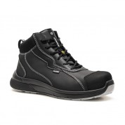 Bota Velia Sportypro S3S ESD Negro Panter