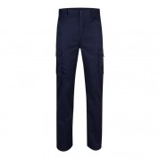 Pantalón stretch 103002S Velilla