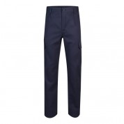 Pantalón laboral 103013 100% algodón Velilla