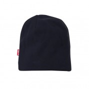 Gorro polar 204001 Velilla