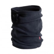 Cuello polar 204002 Velilla