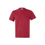 Camiseta manga corta 100% algodón 5010 Velilla