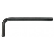 LLAVE ALLEN CORTA METRICA 10 FACOM
