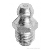 ENGRASADOR HIDRAULICO MT-503 RECTO ROSCA...