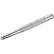 PUNZON DE PRECISION FACOM