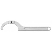 LLAVE DE ESPOLON MODELO ARTICULADO Ø35-50 mm....