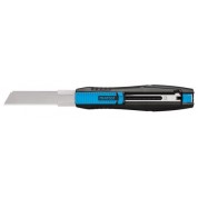 Cutter Secunorm nº380 MARTOR