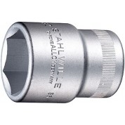 Llave de vaso 55 3/4" 6C 46mm STAHLWILLE