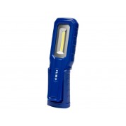 LAMPARA COMPACTA COB L-COMP-1 IRIMO