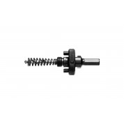 HUSILLO PARA CORONA LSS 2 Ø 9,53 mm PFERD
