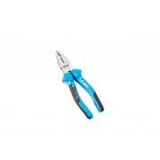 Alicate universal 180 mm SINEX