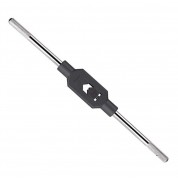 GIRAMACHOS TALLA 5 M13 32 CAPACIDAD 5,50 19 mm...