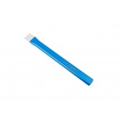 Cincel plano 300 mm SINEX