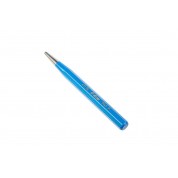 Granete Ø 4x120 mm SINEX