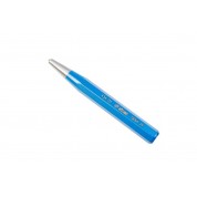Granete con punta de metal duro Ø 4x130 SINEX
