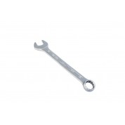 Llave combinada 19 mm SINEX