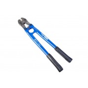 Cortavarillas 460 mm SINEX