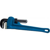 Llave Stillson de acero 10 pulgadas SINEX