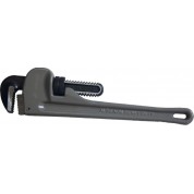 Llave Stillson de aluminio 18 pulgadas SINEX